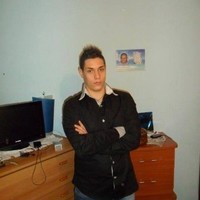 Gaetano Pingo