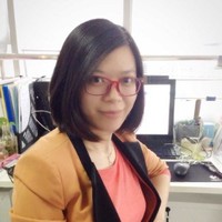 Ali Qin
