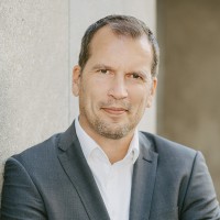 Dr. Carsten Stephan