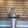 Chris Halim