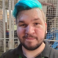 Zak Jay