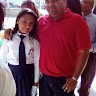 Hector Manuel Ramirez Quiroz