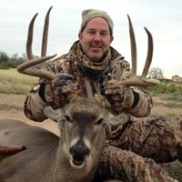 TOM PEGRAM