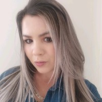 Dayane Barsotti