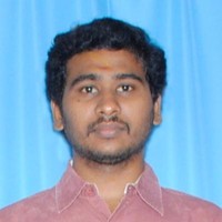 Sundaresan.Irs Sundaresan