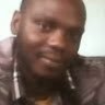 Mwansa Mumba