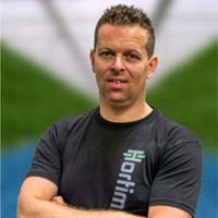 John Tijhof