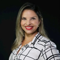 Marcella Abreu e Silva