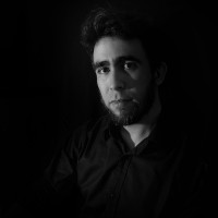 Francisco Adrian Cañiza Díaz