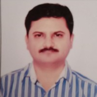 Sachin Powniker