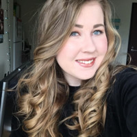 Kaitlyn O'Gara