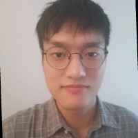 Mike (Wang) Pan