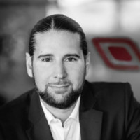 Ingo Scheuer