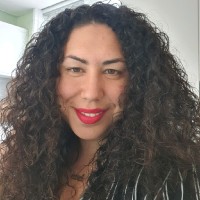 Daphne de Wit