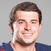Nick Reinhardt