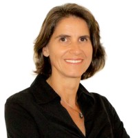 Nicole Rossteuscher