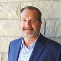 Brian Courser