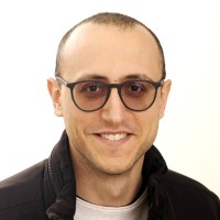 Daniele Mammarella