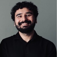 Okan Ernur