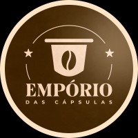 Empório das Cápsulas