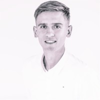 Jeroen Muller