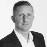 Björn Kirchberg