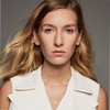Haley Martin