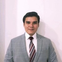 Daniel Vidal Vera