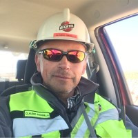 Claudio Mansilla Barrientos