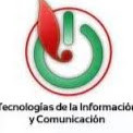 JOEL ALDAIR MARCIAL GONZALEZ