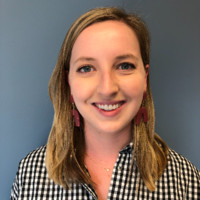 Elise Pitcairn