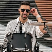 Sergio Muñoz Barquero