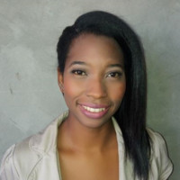 Keshia Lynch