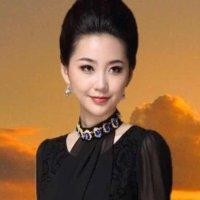 秋锁清
