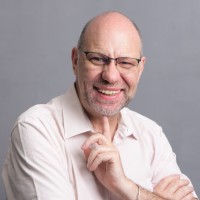 Philippe-Jean ARNOU