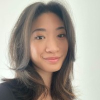 Celina Foong