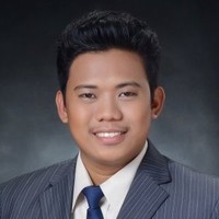Mark Vargas