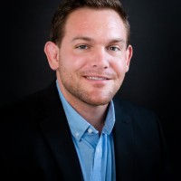 Christopher Meyer
