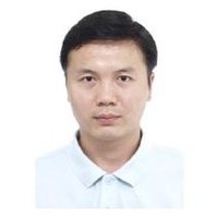 Jeff Guan