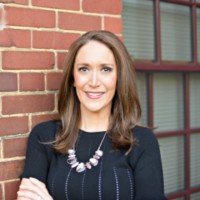 Erin Calandra