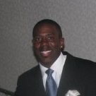 J. Y. Davidson