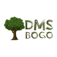 DMS Bogo