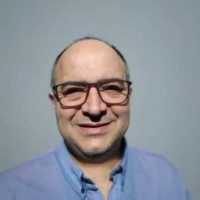 José Leonardo Petrone