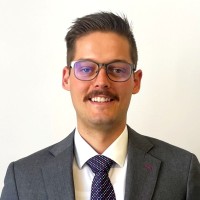 Joel Egli