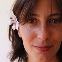 valeria bucci