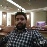 Jaisingh Sawner