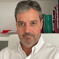 Raul Enjuto Concejero