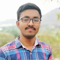 Ravi Kumar Vykuntham