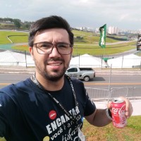 Pedro Amaro