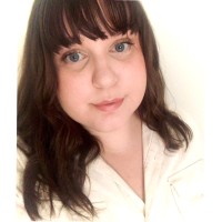 Cecilia Nilsson